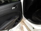 Thumbnail of 2022 White Knuckle Clearcoat Dodge Charger