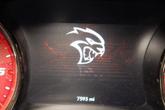 Thumbnail of 2022 White Knuckle Clearcoat Dodge Charger
