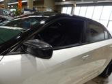 Thumbnail of 2022 White Knuckle Clearcoat Dodge Charger