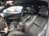 Thumbnail of 2022 White Knuckle Clearcoat Dodge Charger