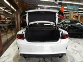 Thumbnail of 2022 White Knuckle Clearcoat Dodge Charger
