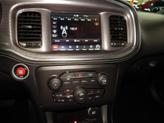 Thumbnail of 2022 White Knuckle Clearcoat Dodge Charger