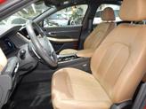 Thumbnail of 2021 Calypso Red Hyundai SONATA