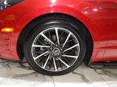 Thumbnail of 2021 Calypso Red Hyundai SONATA