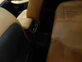 Thumbnail of 2021 Calypso Red Hyundai SONATA