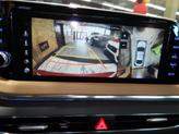 Thumbnail of 2021 Calypso Red Hyundai SONATA