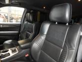 Thumbnail of 2018 Diamond Black Jeep Grand Cherokee