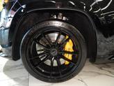 Thumbnail of 2018 Diamond Black Jeep Grand Cherokee