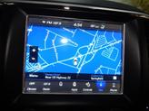 Thumbnail of 2018 Diamond Black Jeep Grand Cherokee