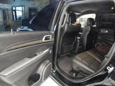 Thumbnail of 2018 Diamond Black Jeep Grand Cherokee