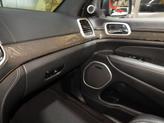 Thumbnail of 2018 Diamond Black Jeep Grand Cherokee