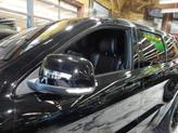 Thumbnail of 2018 Diamond Black Jeep Grand Cherokee