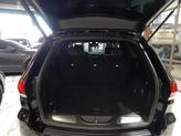 Thumbnail of 2018 Diamond Black Jeep Grand Cherokee