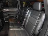 Thumbnail of 2018 Diamond Black Jeep Grand Cherokee