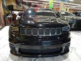 Thumbnail of 2018 Diamond Black Jeep Grand Cherokee