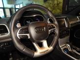 Thumbnail of 2018 Diamond Black Jeep Grand Cherokee