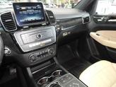 Thumbnail of 2017 Polar White Mercedes-Benz GLS 450