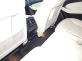 Thumbnail of 2017 Polar White Mercedes-Benz GLS 450