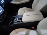Thumbnail of 2017 Polar White Mercedes-Benz GLS 450