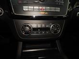 Thumbnail of 2017 Polar White Mercedes-Benz GLS 450