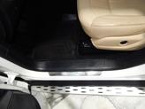Thumbnail of 2017 Polar White Mercedes-Benz GLS 450