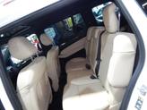 Thumbnail of 2017 Polar White Mercedes-Benz GLS 450