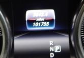 Thumbnail of 2017 Polar White Mercedes-Benz GLS 450