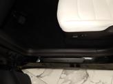 Thumbnail of 2022 Black Tesla Model Y