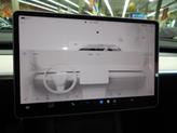 Thumbnail of 2022 Black Tesla Model Y