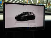 Thumbnail of 2022 Black Tesla Model Y
