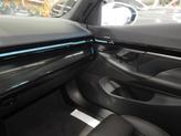 Thumbnail of 2025 Alpine White BMW 530