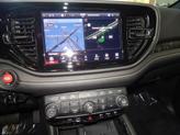 Thumbnail of 2025 Hammerhead Silver Dodge Durango