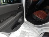 Thumbnail of 2025 Hammerhead Silver Dodge Durango