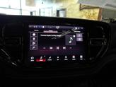 Thumbnail of 2025 Hammerhead Silver Dodge Durango