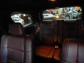 Thumbnail of 2025 Hammerhead Silver Dodge Durango