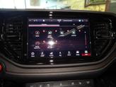 Thumbnail of 2025 Hammerhead Silver Dodge Durango