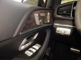 Thumbnail of 2023 MANUFAKTUR Cardinal Red Metallic Mercedes-Benz AMG GLE 53