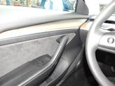 Thumbnail of 2022 Deep Blue Metallic Tesla Model 3