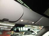 Thumbnail of 2022 Deep Blue Metallic Tesla Model 3