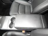 Thumbnail of 2022 Deep Blue Metallic Tesla Model 3