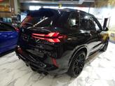 Thumbnail of 2024  BMW X5 M