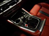 Thumbnail of 2024  BMW X5 M