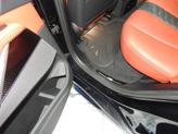 Thumbnail of 2024  BMW X5 M