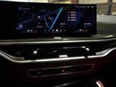 Thumbnail of 2024  BMW X5 M