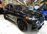 Thumbnail of 2024  BMW X5 M
