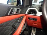 Thumbnail of 2024  BMW X5 M