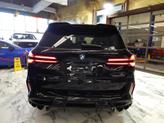 Thumbnail of 2024  BMW X5 M