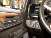 Thumbnail of 2024 Summit White Chevrolet Silverado 2500