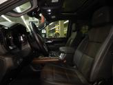 Thumbnail of 2024 Summit White Chevrolet Silverado 2500