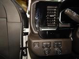 Thumbnail of 2024 Summit White Chevrolet Silverado 2500